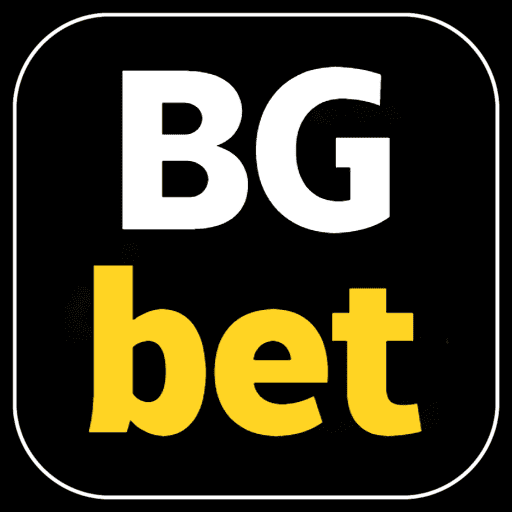 Imagem promocional da BGBET mostrando a plataforma e suas vantagens